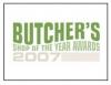 SCOTTISH BUTCHERS SHOP OF THE YEAR