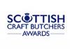 Craft Butchers Training Awards - Winners