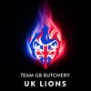 Six Scottish butchers selected for GB squad at Butchery Olympics 2025