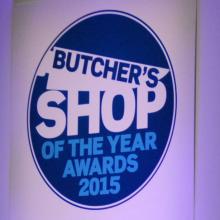 Butcher Shop of the Year