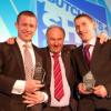 SCOTLAND WINS YOUNG BUTCHER OF THE YEAR FOR THIRD TIME RUNNING