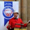 RECORD SCOTS ENTRY AT BRITISH PIE AWARDS
