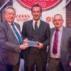 Butcher`s Shop Of The Year 2019