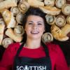 Scotland’s butchers battle for pastry product plaudits