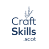 Craft Skills Scotland (Previously known as Scottish Meat Training)