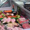 DO`S AND DONT`S OF MEAT DISPLAY