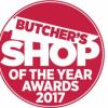 Butchers Shop of the Year Awards
