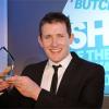 2014 SCOTTISH BUTCHERS SHOP OF THE YEAR