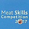 2017 Meat Skills Scotland