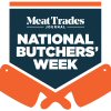 National Butchers Week 2018