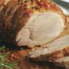 Pork Roasts Cooking Guide