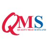 Quality Meat Scotland Launches Go Places with Pork Campaign