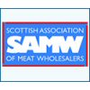 SAMW/NFUS PROPOSE SEPARATE MEAT INSPECTION SYSTEM FOR SCOTLAND