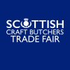 Scottish Craft Butchers Trade Fair 2025     