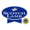 Edinburgh Butcher Scoops Scotch Lamb Butcher of the Year Award  