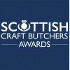 Renfrewshire butcher curries favour to win national title