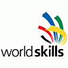 WorldSkills comes to Perth