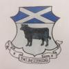 Scottish Butchers Celebrate Federation’s 100th Anniversary