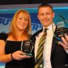 2011 BUTCHERS SHOP OF THE YEAR
