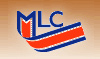 CONSULTATION SUBMISSION MLC / QMS
