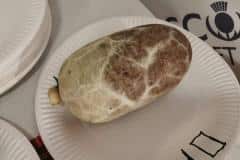 2019 Golden Haggis Awards