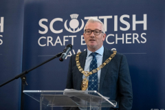 PPA_SFMTAGM2018-11_7944