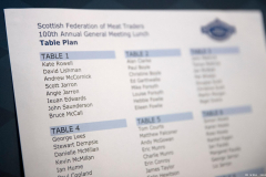 PPA_SFMTAGM2018-13_3929