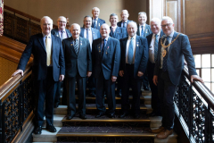 PPA_SFMTAGM2018-36_3491