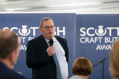 PPA_SFMTAGM2018-56_5972