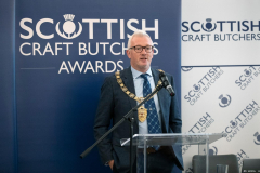 PPA_SFMTAGM2018-8_2635