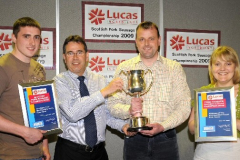 2009_PORK_SAUSAGE_CHAMPION_600_0519