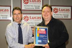 2009_PORK_SAUSAGE_SW_CHAMPION_600_2023