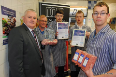 2012_SCOTTISH_SLICED_SAUSAGE_CHAMPIONS_A_6696
