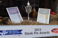 2013_SCOTTISH_SPEC_PIE_TROPHY_0901
