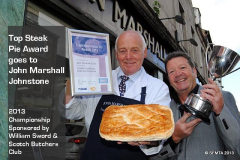 2013_SCOTTISH_STEAK_PIE_CHAMPION_1983
