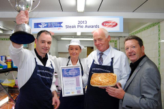 2013_SCOTTISH_STEAK_PIE_CHAMPION_CUP_3885