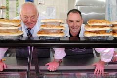 2013_SCOTTISH_STEAK_PIE_CHAMPION_PIES_9397