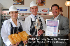 2013_SCOTTISH_STEAK_SP_PIE_CHAMPION_PIES_5858