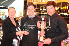 2014_SCOTTISH_BEEF_SAUSAGE_CHAMPIONS_C_5218