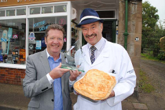 2015_SPEC_PIE_CHAMPION_0156