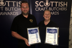 2017_SCB_AWARDS_BLACK_6715