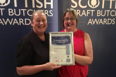 2017_SCB_AWARDS_CROSSAN_1264