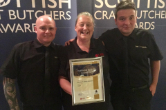 2017_SCB_AWARDS_GLEDDOCH_3076