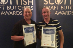 2017_SCB_AWARDS_G_KIRK_5896