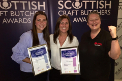 2017_SCB_AWARDS_G_WALKERS_1622