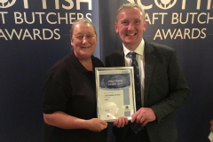 2017_SCB_AWARDS_HAMILTON_4087