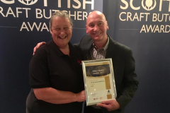 2017_SCB_AWARDS_JB_HOUSTON_4873