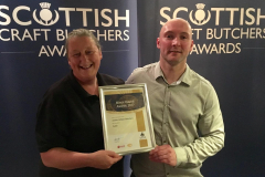 2017_SCB_AWARDS_JOHNSTON_0538