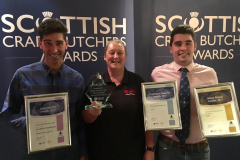 2017_SCB_AWARDS_McDOWALLS_1151