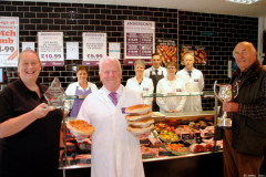 2017_SCO_CHAMP_ANDERSONS_60_4689